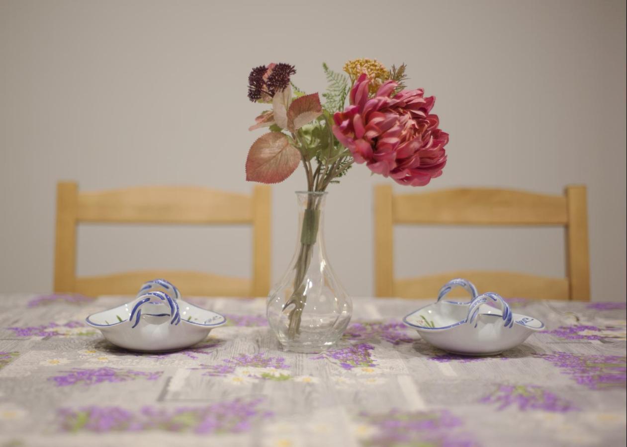 Sweethomemonti ローマ エクステリア 写真